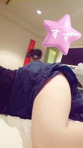 おはようございます♪