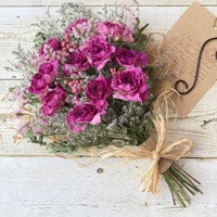 23日のおれいSさん