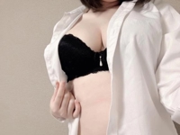 EXECUTIVE【延岡店】 延岡市デリヘル もえ 写メ日記「ぽかぽか」