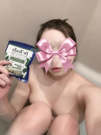 福岡の隠れ名物知っとる？