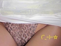 明日出勤します