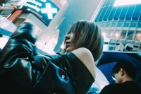 お久しぶりです