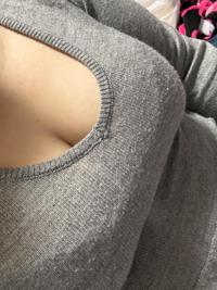 宮崎ちゃんこ中央通店 宮崎市デリヘル さな 写メ日記「明日出勤に変更です」