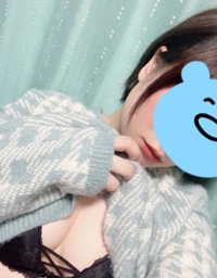 マドンナSANSAIN 宮崎市デリヘル かや 写メ日記「ショートヘア派のお兄様!!」