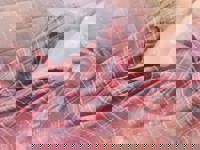 宮崎ちゃんこ中央通店 宮崎市デリヘル みく 写メ日記「出勤しました！」