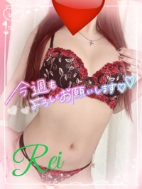 EXECUTIVE【都城本店】 都城市デリヘル れい 写メ日記「出勤☆」