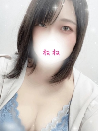 今日で最後だよ？