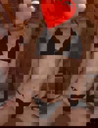 久しぶりの2週間ぶり？