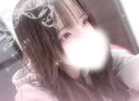 Fresh 都城市デリヘル りりあ 写メ日記「本指名様」