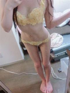 熟専！即専！おばリズム 都城市デリヘル 安藤 写メ日記「６０分コースのお兄さん」