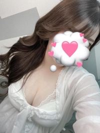 EXECUTIVE【延岡店】 延岡市デリヘル みき 写メ日記「今日も」