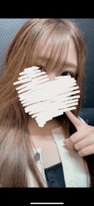  ぴのあ♡愛嬌爆発の超可愛い子