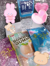 ミセス都城店 都城市デリヘル りんか 写メ日記「ｼｬﾝｸﾞﾘﾗ B5で遊んでくれたお兄様」