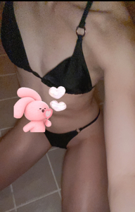 初めましてのお兄さん