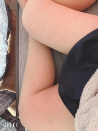 宮崎ちゃんこ都城店　