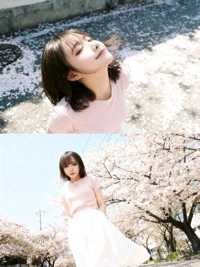 ﾉｿﾉｿ⊂⌒っ´ω`)っ