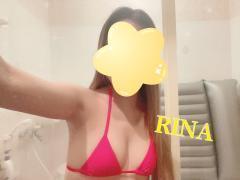 ８０分いつもありがとう❣️