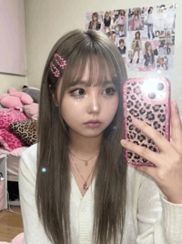 ギャルサー(鹿児島市) れおな