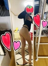 走ってきました