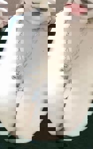 ありがとうございました