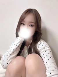 MIYAZAKI SANSAIN 宮崎市デリヘル みら 写メ日記「3月出勤」