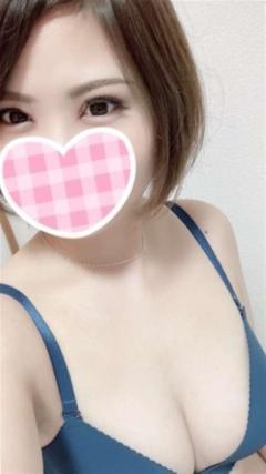 魔法少女みそじ☆マヂカ 延岡市デリヘル 田中久美子 写メ日記「出勤」