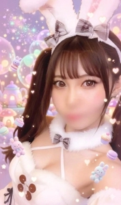 今から行けますズボズボしてね