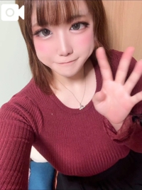 オヌヌメオプ紹介