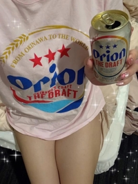 また沖縄で会えますように…