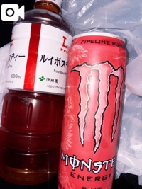 副店長さんありがとうございます