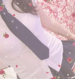 私立アオハル学園 延岡市デリヘル ミア 写メ日記「お礼」