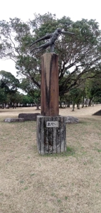 宮崎ちゃんこ都城店　