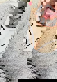 宮崎ちゃんこ中央通店 宮崎市デリヘル さな 写メ日記「実はね？」