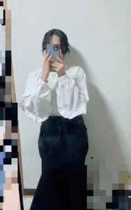 MIYAZAKI SANSAIN(宮崎市) みちる（新人♪）