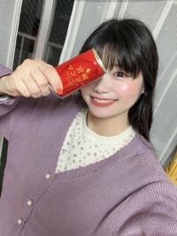 マドンナSANSAIN 宮崎市デリヘル りら 写メ日記「マンゴーを食べられました」