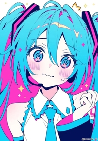 次回空き23時40分