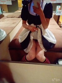 EXECUTIVE【都城本店】 都城市デリヘル みさき 写メ日記「初めての体験」