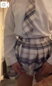 EXECUTIVE【宮崎店】 宮崎市デリヘル せいは 写メ日記「秘密の関係」