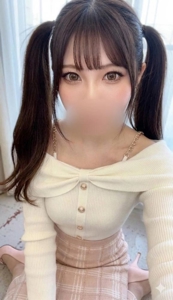 EXECUTIVE【宮崎店】 宮崎市デリヘル あゆみ 写メ日記「次回23:00～行けます」