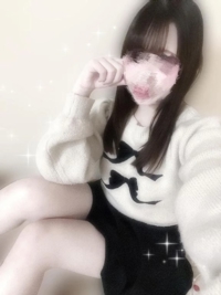 MIYAZAKI SANSAIN 宮崎市デリヘル るり 写メ日記「無題」