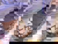 会いに来て…？