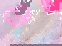 宮崎ちゃんこ中央通店(宮崎市) みく