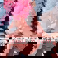 二日間のありがと