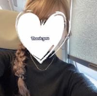 ありがとうございます！(｡･ω･)ﾉ