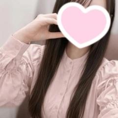 残り１名様ご案内可能です🫶