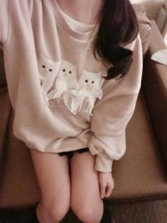 ありがとうございました🫶