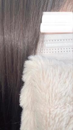 うれぴよ(´?ω?`?)?