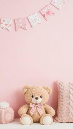 自宅のお兄様???????