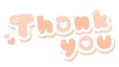 キャンディー106のお兄様??????