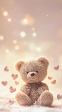 スカイ5のお兄様??????